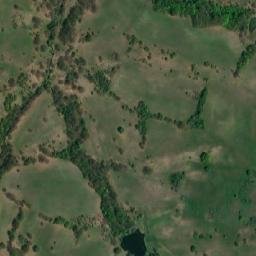 Satellite imagery of Paliokastra, BG