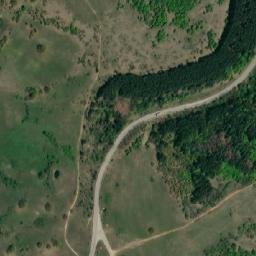 Satellite imagery of TT-16530, TR