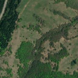 Satellite imagery of TT-16530, TR