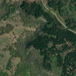 Satellite imagery of TT-16530, TR
