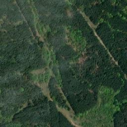 Satellite imagery of TT15, TR