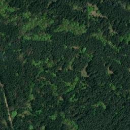 Satellite imagery of TT15, TR