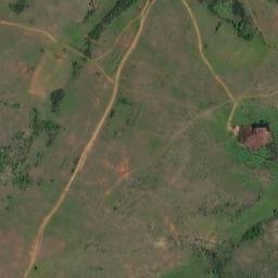 Satellite imagery of TT36, TR