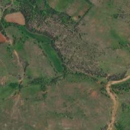 Satellite imagery of TT37, TR