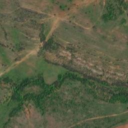 Satellite imagery of TT37, TR