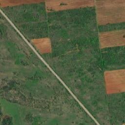 Satellite imagery of TT-16510, TR