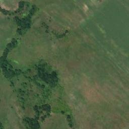 Satellite imagery of TT7981, TR