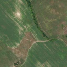 Satellite imagery of TT7981, TR