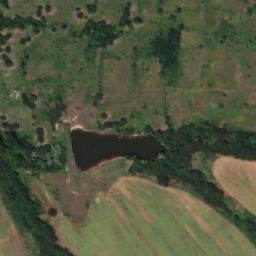 Satellite imagery of TT27/3/, TR