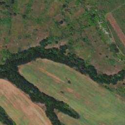 Satellite imagery of TT27/3/, TR