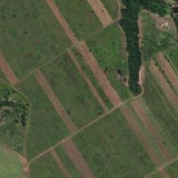 Satellite imagery of TT27/3/, TR