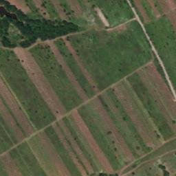 Satellite imagery of TT4475, TR