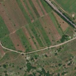 Satellite imagery of TT4475, TR