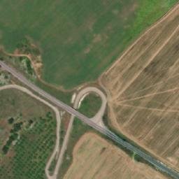 Satellite imagery of TT4475, TR