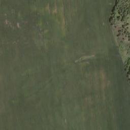Satellite imagery of TT12/2/, TR