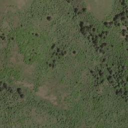 Satellite imagery of TT33/3/, TR
