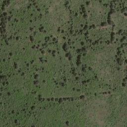 Satellite imagery of TT33/3/, TR
