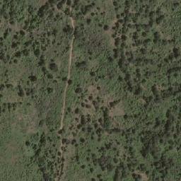 Satellite imagery of TT33/3/, TR