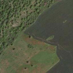 Satellite imagery of TT-15477, TR