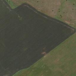 Satellite imagery of TT-15477, TR