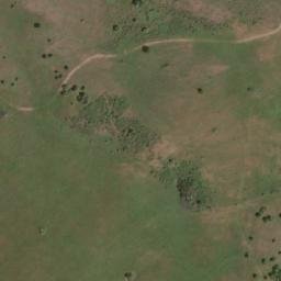 Satellite imagery of TT-15477, TR
