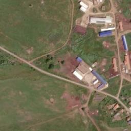 Satellite imagery of TT29/3/, TR
