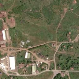 Satellite imagery of TT29/3/, TR