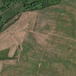 Satellite imagery of TT28/2/, TR