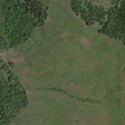 Satellite imagery of TT28, TR