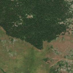 Satellite imagery of TT28, TR