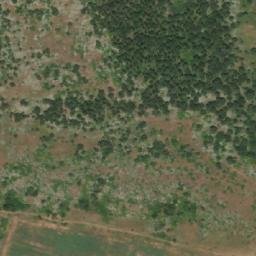 Satellite imagery of TT28, TR