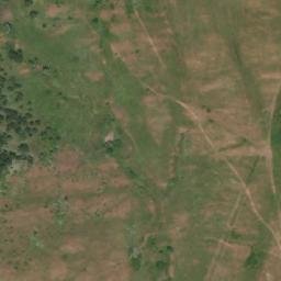 Satellite imagery of TT113, TR