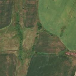 Satellite imagery of TT16/1/, TR