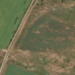 Satellite imagery of TT16/1/, TR