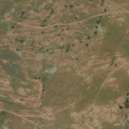 Satellite imagery of TT16/1/, TR