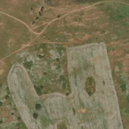Satellite imagery of TT-15456, TR