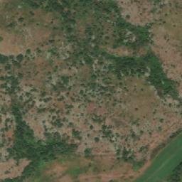 Satellite imagery of TT30, TR