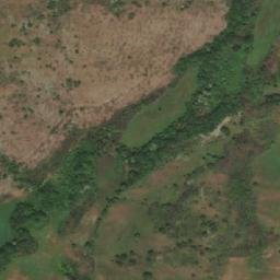 Satellite imagery of TT30, TR