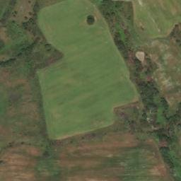 Satellite imagery of TT30, TR