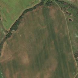 Satellite imagery of TT-15438, TR