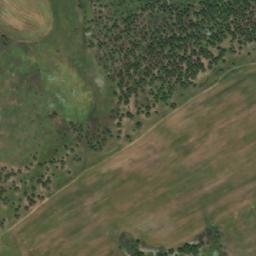 Satellite imagery of TT-15438, TR