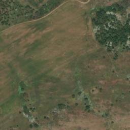 Satellite imagery of TT-15438, TR