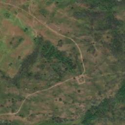 Satellite imagery of TT2, TR