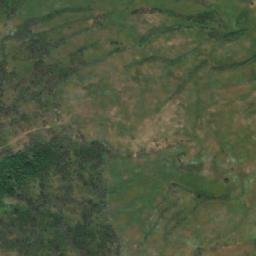 Satellite imagery of TT4382, TR