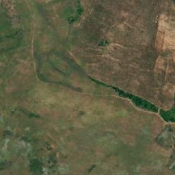 Satellite imagery of TT4382, TR
