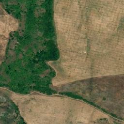 Satellite imagery of TT4382, TR