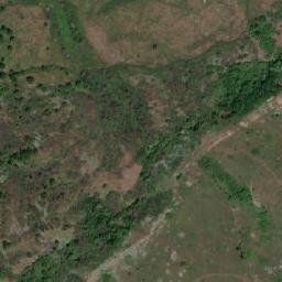 Satellite imagery of TT-15416, TR