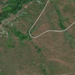 Satellite imagery of TT-15416, TR