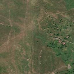 Satellite imagery of Malkatakrus, BG