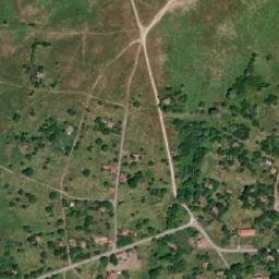 Satellite imagery of Malkatakrus, BG